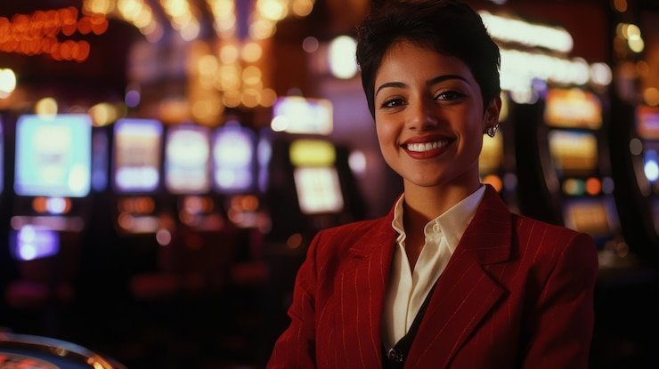 777 jaya