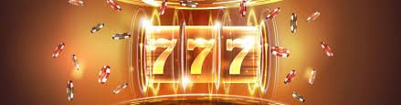 777 jaya